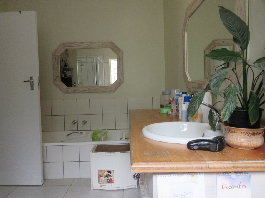 3 Bedroom Property for Sale in Bathurst Eastern Cape